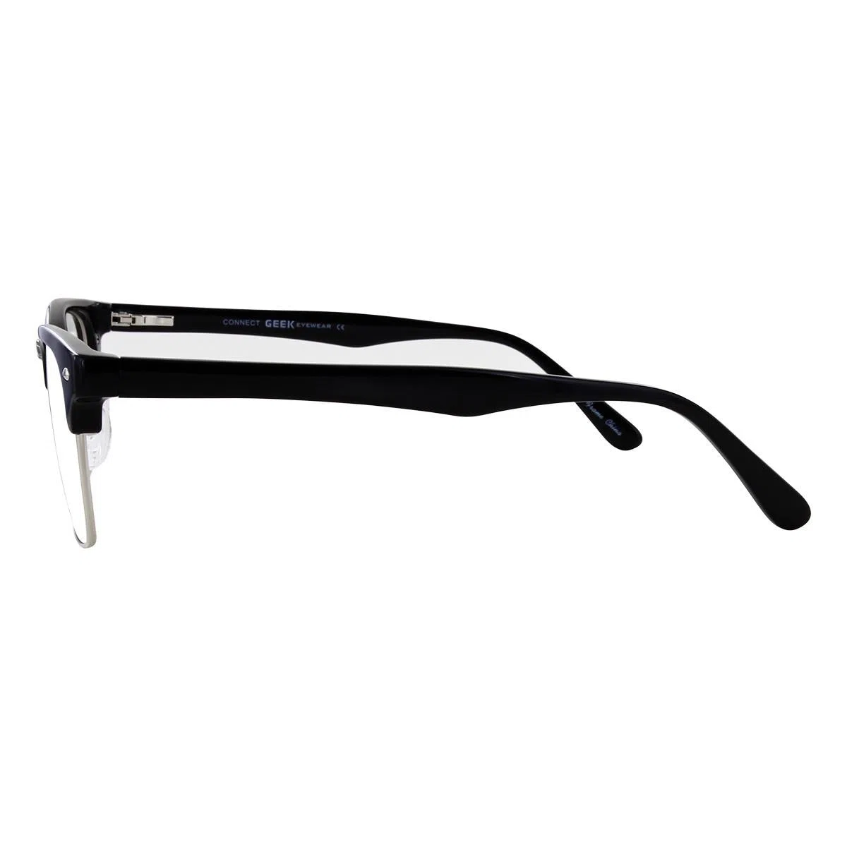 GEEK EYEWEAR CONNECT Eyeglasses - view 5